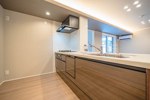 ＮＣ　ＳＴＹＬＥ　本山 0201号-5