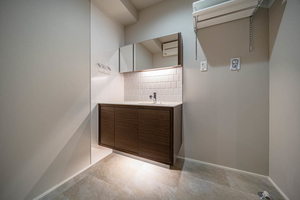 ＮＣ　ＳＴＹＬＥ　本山 0201号-7