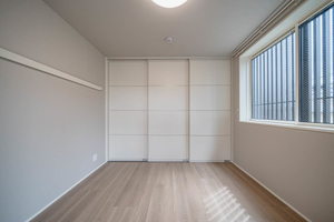 ＮＣ　ＳＴＹＬＥ　本山 0201号-9