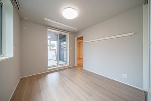 ＮＣ　ＳＴＹＬＥ　本山 0201号-10