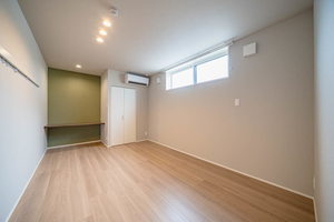 ＮＣ　ＳＴＹＬＥ　本山 0201号-11