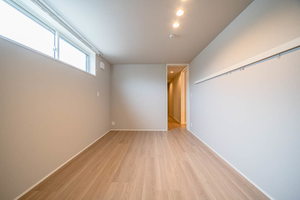 ＮＣ　ＳＴＹＬＥ　本山 0201号-12