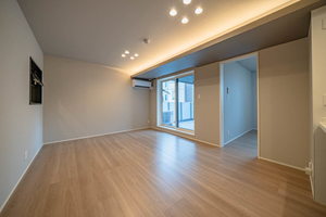 ＮＣ　ＳＴＹＬＥ　本山 0205号-4