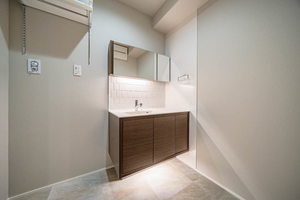 ＮＣ　ＳＴＹＬＥ　本山 0205号-7