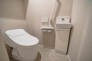 ＮＣ　ＳＴＹＬＥ　本山 0205号-8