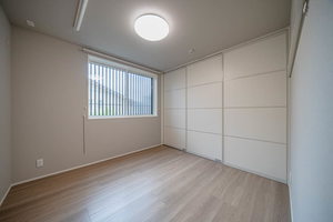 ＮＣ　ＳＴＹＬＥ　本山 0205号-9