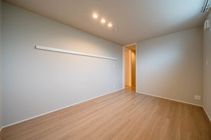 ＮＣ　ＳＴＹＬＥ　本山 0205号-12