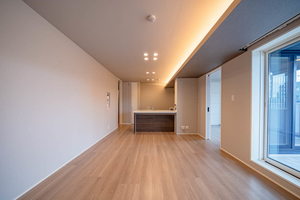 ＮＣ　ＳＴＹＬＥ　本山 0301号-2