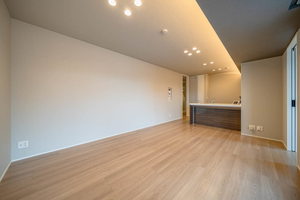 ＮＣ　ＳＴＹＬＥ　本山 0301号-3