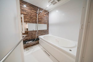 ＮＣ　ＳＴＹＬＥ　本山 0301号-6