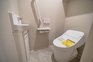 ＮＣ　ＳＴＹＬＥ　本山 0301号-8