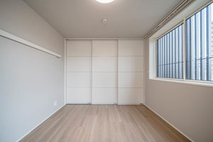 ＮＣ　ＳＴＹＬＥ　本山 0301号-9