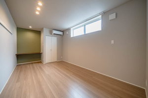 ＮＣ　ＳＴＹＬＥ　本山 0301号-11