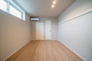 ＮＣ　ＳＴＹＬＥ　本山 0305号-11