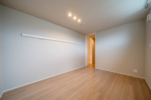 ＮＣ　ＳＴＹＬＥ　本山 0305号-12