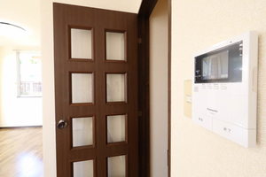 ファミール石芝ＡＢＣ A012号-5