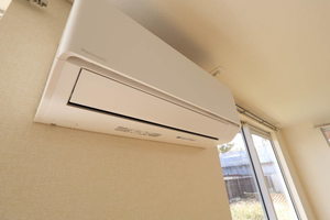 ファミール石芝ＡＢＣ A012号-7