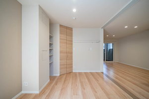 アンビエラ宝が丘 0103号-6