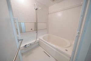 アンビエラ宝が丘 0103号-10