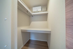 アンビエラ宝が丘 0201号-7