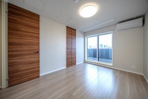 アンビエラ宝が丘 0301号-8