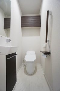 アンビエラ八事 0101号-6