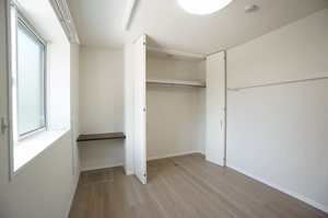 アンビエラ八事 0101号-8