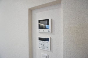 アンビエラ八事 0101号-10