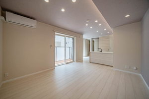 Ｓｈａｍａｉｓｏｎ　ｈｉｌｌｓ　白壁 0103号-2