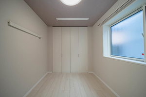 Ｓｈａｍａｉｓｏｎ　ｈｉｌｌｓ　白壁 0103号-5
