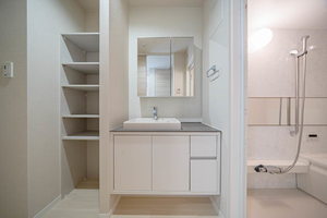 Ｓｈａｍａｉｓｏｎ　ｈｉｌｌｓ　白壁 0103号-9