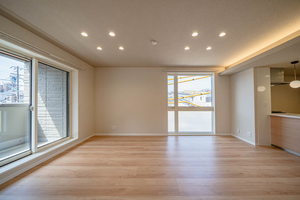 Ｓｈａｍａｉｓｏｎ　ｈｉｌｌｓ　白壁 0201号-3