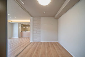 Ｓｈａｍａｉｓｏｎ　ｈｉｌｌｓ　白壁 0201号-6