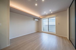 Ｓｈａｍａｉｓｏｎ　ｈｉｌｌｓ　白壁 0302号-3