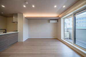 Ｓｈａｍａｉｓｏｎ　ｈｉｌｌｓ　白壁 0302号-4