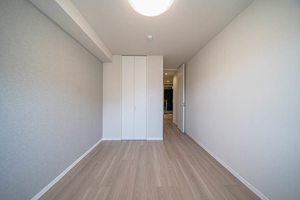 Ｓｈａｍａｉｓｏｎ　ｈｉｌｌｓ　白壁 0302号-8