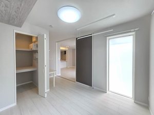TRUST MAISON 京 0102号-3