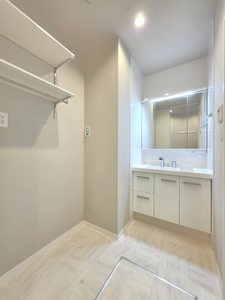 TRUST MAISON 京 0102号-6