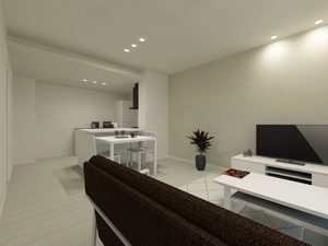 ＴＲＵＳＴ　ＭＡＩＳＯＮ　京 0202号-2