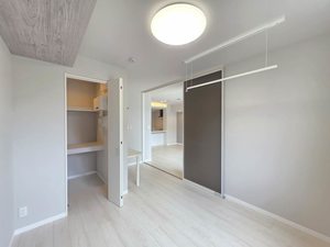TRUST MAISON 京 0202号-3