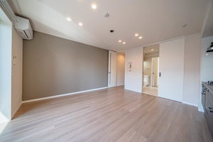 ツヴェルフⅡ 0103号-3