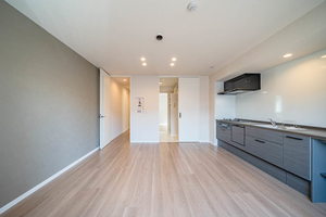 ツヴェルフⅡ 0103号-4