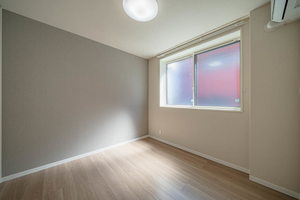 ツヴェルフⅡ 0103号-5