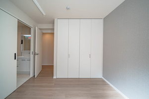 ツヴェルフⅡ 0103号-6