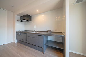 ツヴェルフⅡ 0103号-7