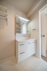 ツヴェルフⅡ 0103号-8