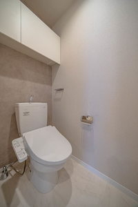 ツヴェルフⅡ 0103号-10