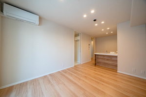 ツヴェルフⅡ 0105号-3