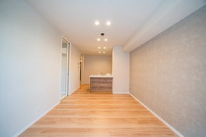 ツヴェルフⅡ 0105号-4