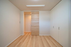 ツヴェルフⅡ 0105号-6